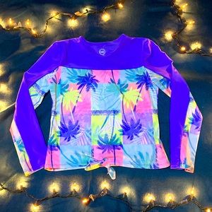 kids XXL(18) NEVER WORN